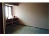 Hyderabad 4 BHK Independent house for Sale